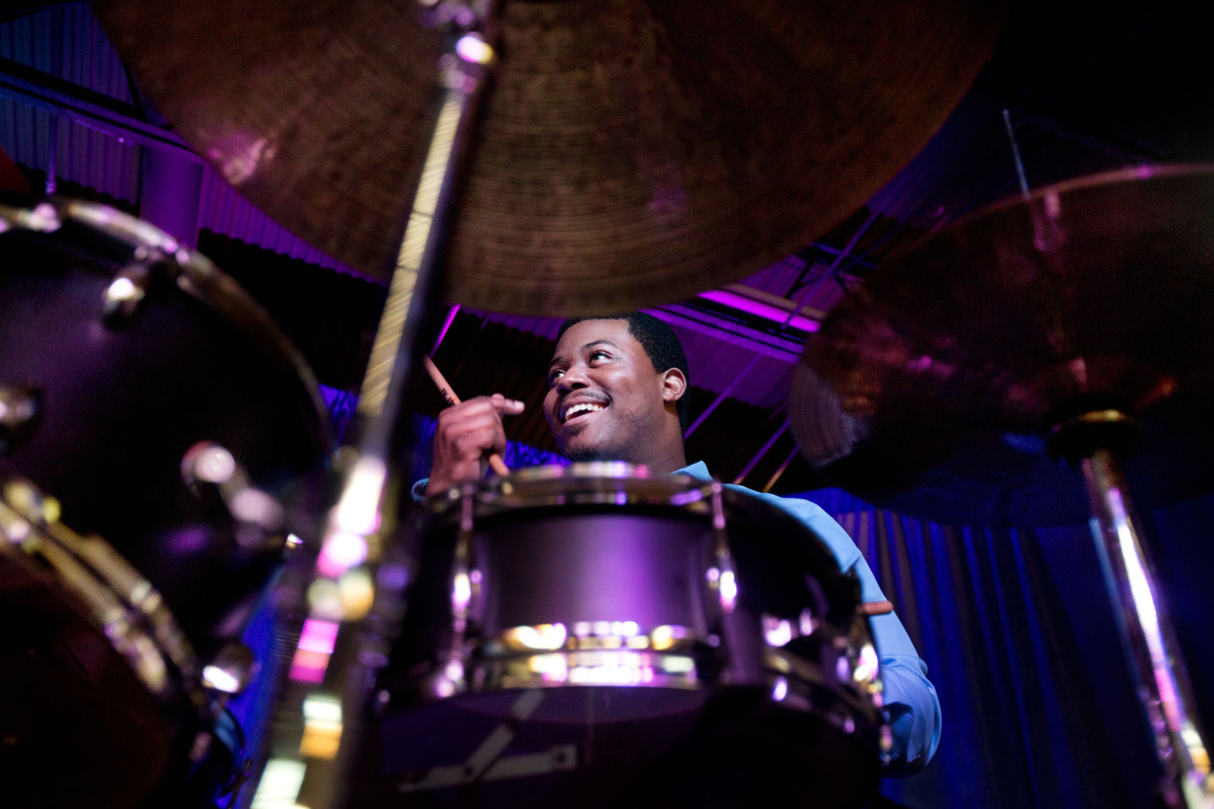 drummer.jpg